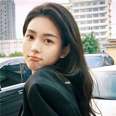 救了一万次的你短剧版