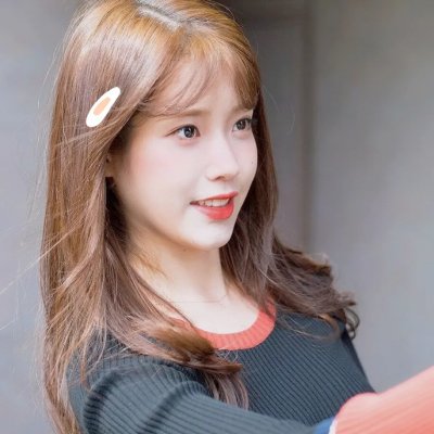 爱在情深蚀骨时