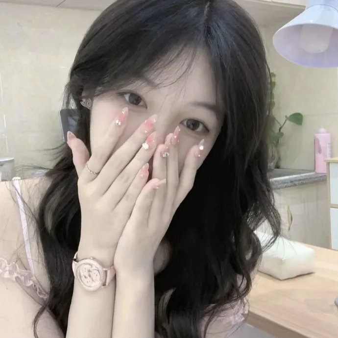 养儿防老之妈妈别哭