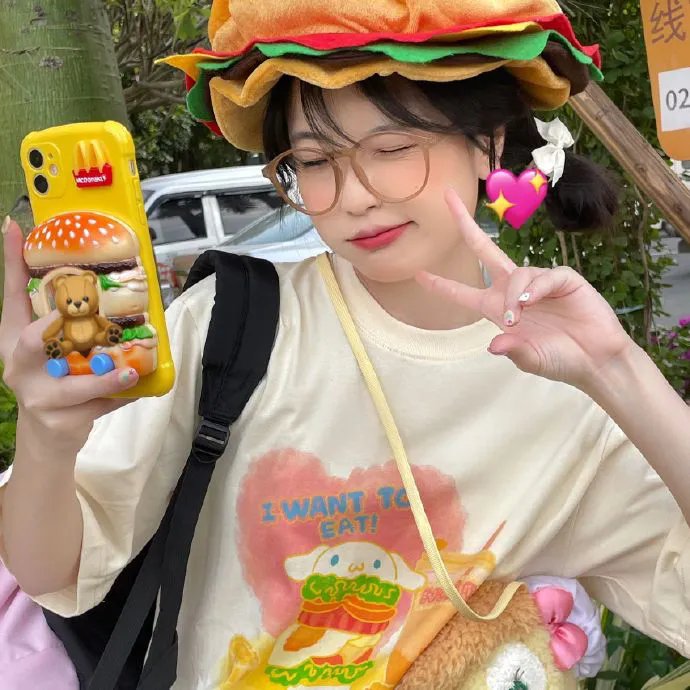 恶搞之家第七季