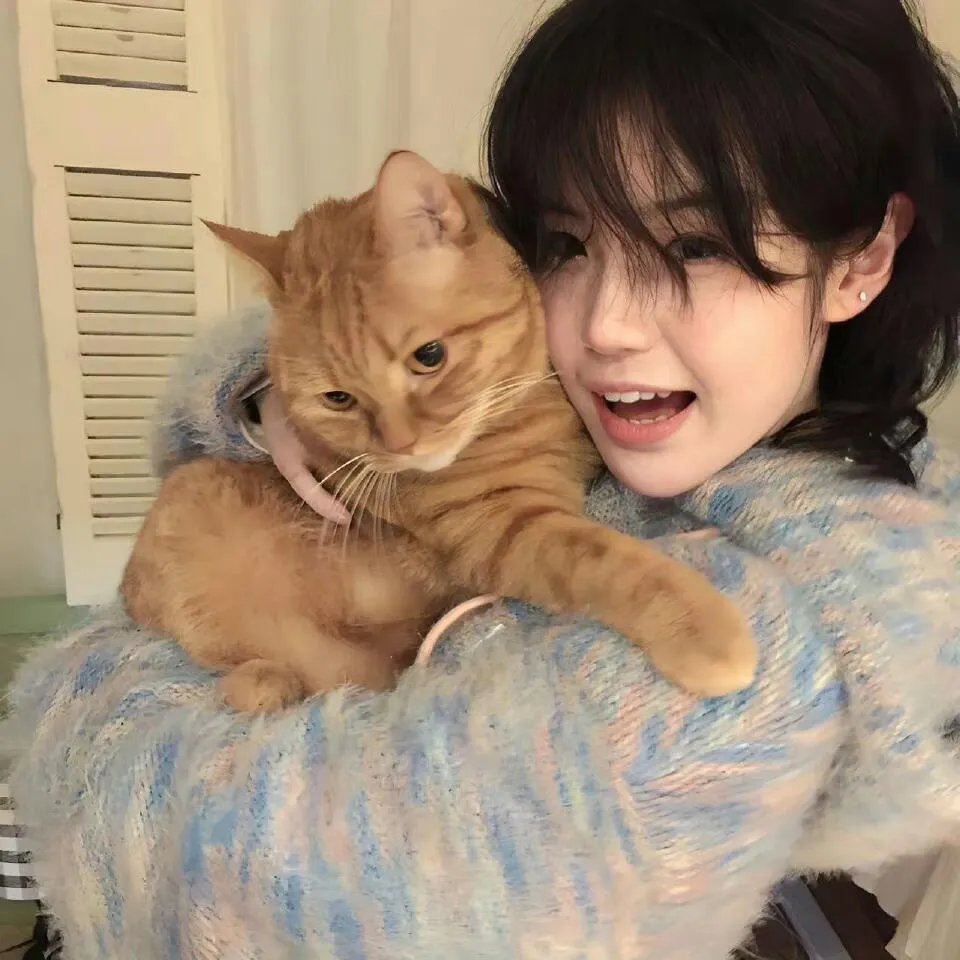 平魔策之红颜长情剑