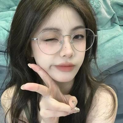 寅次郎的故事41：寅次郎的心路历程