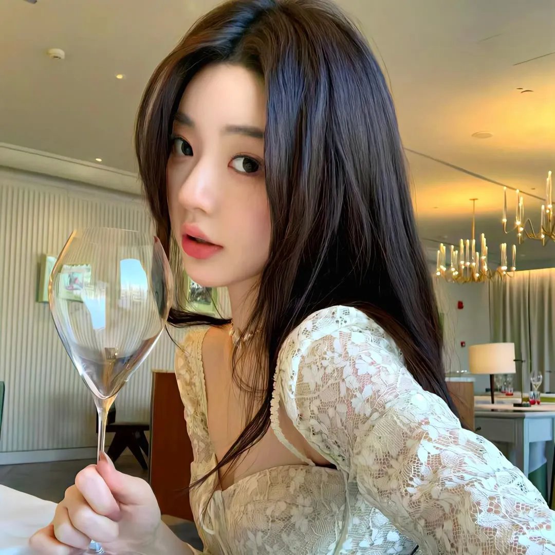 神秘博士第七季