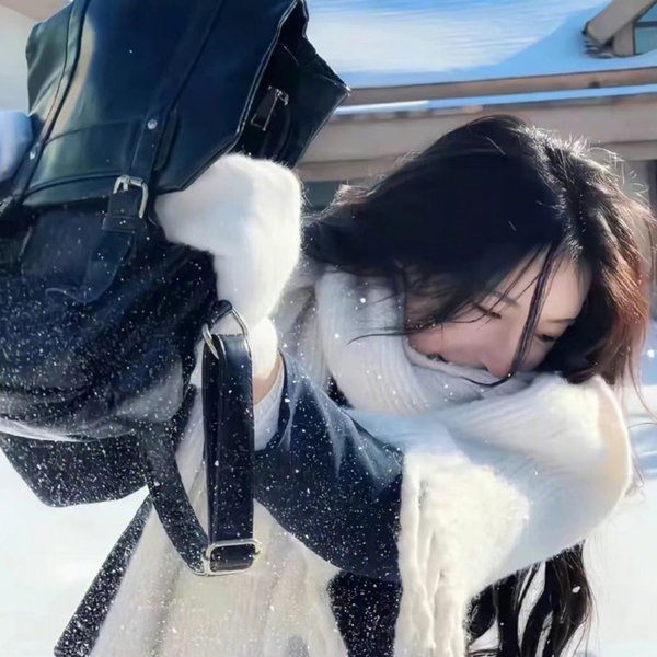 动态漫画·武拳