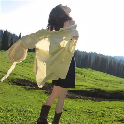 重回15岁，你是我的光芒万丈