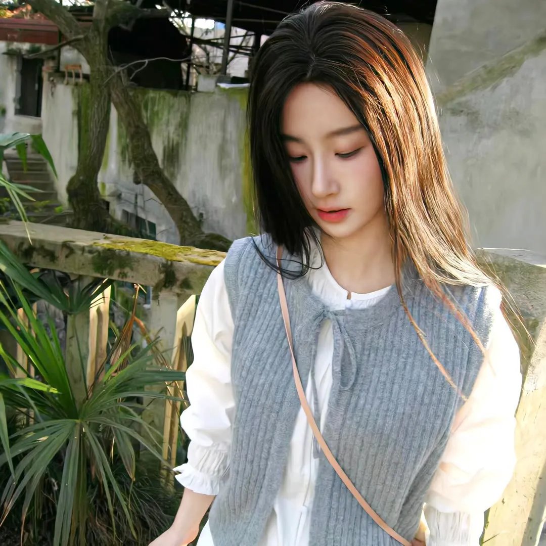 邦迪和绿河杀手