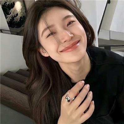 2024中秋特辑偶像明星运动会