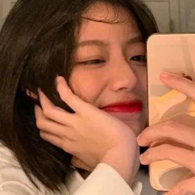 萌宝归来,爹地妈咪要热恋了