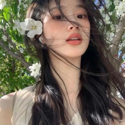 我的邻居是辛德瑞拉